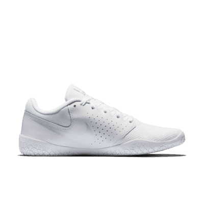 Nike Sideline IV Women's Cheerleading Shoe thumbnail 3