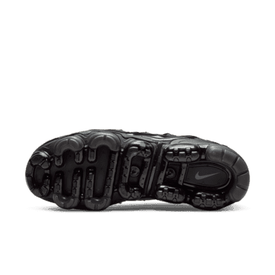 Nike Air VaporMax Plus Men's Shoes thumbnail 3