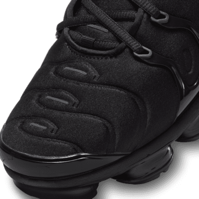 Nike Air VaporMax Plus Men's Shoes thumbnail 8