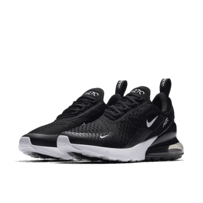 Nike Air Max 270 Women's Shoes thumbnail 5