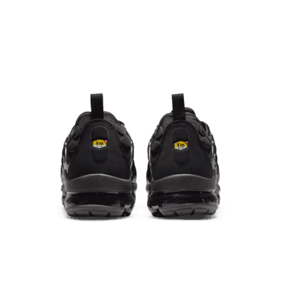 Nike Air VaporMax Plus Men's Shoes thumbnail 7