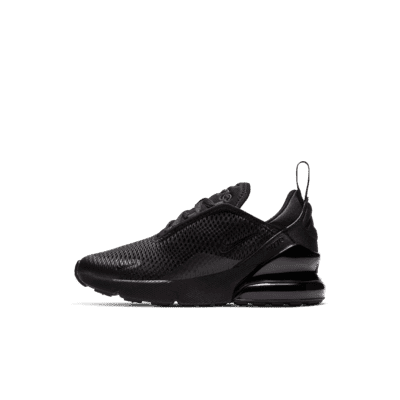 Nike Air Max 270 Little Kids' Shoes