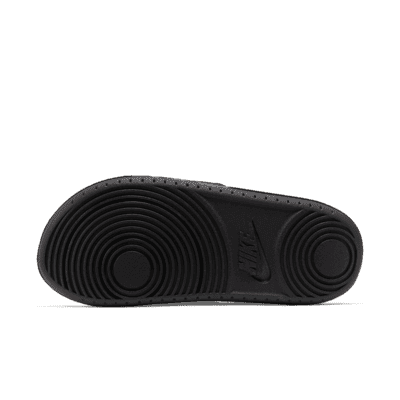 Nike Offcourt Women's Slides thumbnail 2