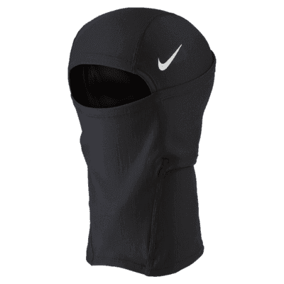 Nike Pro Hyperwarm  Hood - Image 1