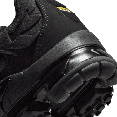 Nike Air VaporMax Plus Men's Shoes thumbnail 9