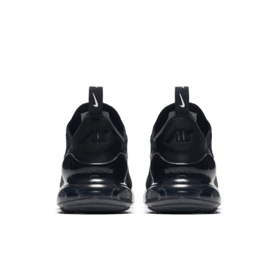 Nike Air Max 270 Women's Shoes thumbnail 6
