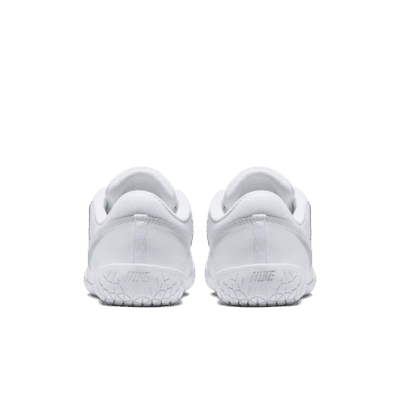 Nike Sideline IV Women's Cheerleading Shoe thumbnail 6