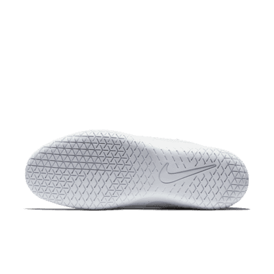 Nike Sideline IV Women's Cheerleading Shoe thumbnail 2