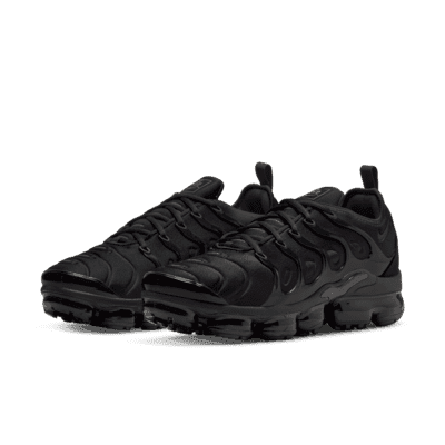 Nike Air VaporMax Plus Men's Shoes thumbnail 6