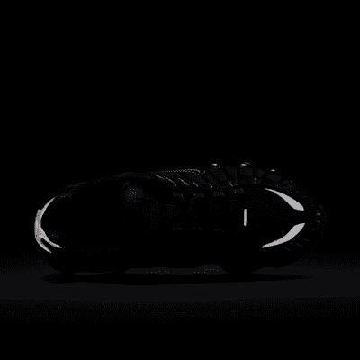 Nike Shox TL Women's Shoes thumbnail 7