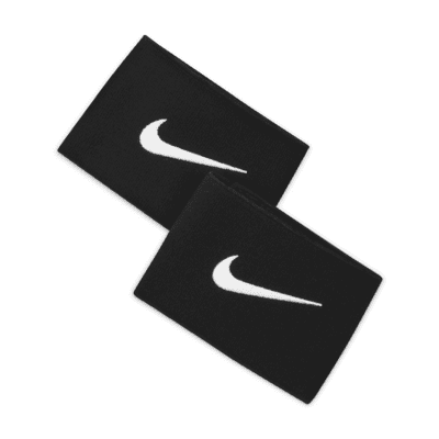 Nike Guard Stay 2 Soccer Sleeve - Image 1
