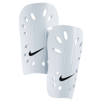 Nike J Soccer Shin Guards - Image 1
