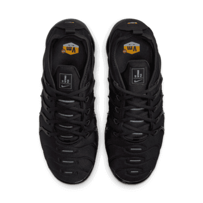 Nike Air VaporMax Plus Men's Shoes thumbnail 4