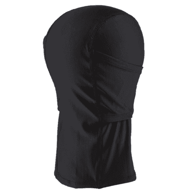 Nike Pro Hyperwarm  Hood thumbnail 2