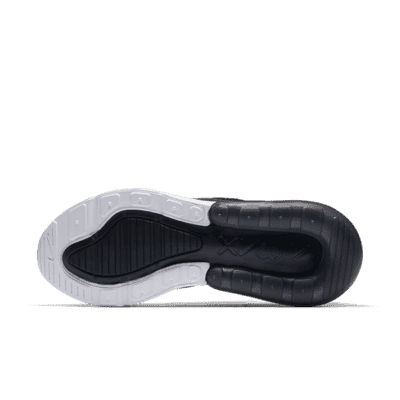 Nike Air Max 270 Women's Shoes thumbnail 2