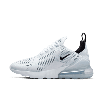 Nike Air Max 270 Women's Shoes - Image 1