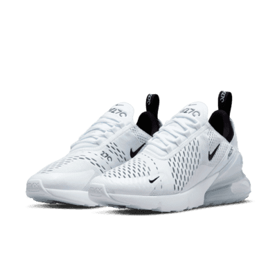 Nike Air Max 270 Women's Shoes thumbnail 5