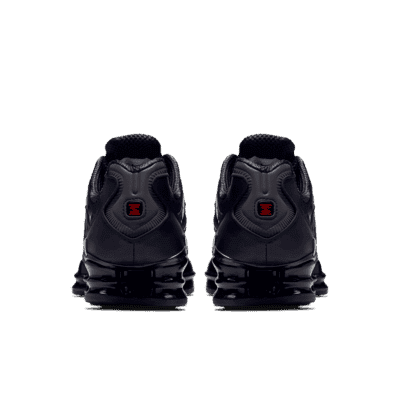 Nike Shox TL Women's Shoes thumbnail 6