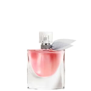 Lancôme La Vie est Belle Eau de Parfum 50ml - Image 1