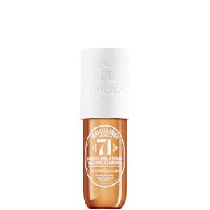 Sol de Janeiro Cheirosa '71 Perfume Mist 90ml - Image 1