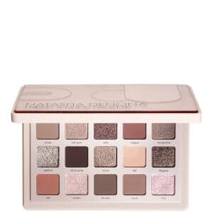 Natasha Denona I Need A Nude Palette - Image 1