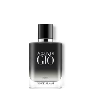 Armani Acqua Di Giò Parfum 100ml - Image 1
