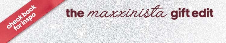 T.J.Maxx Official Site | Shop Clothing, Home Decor, Handbags & More - Image 1