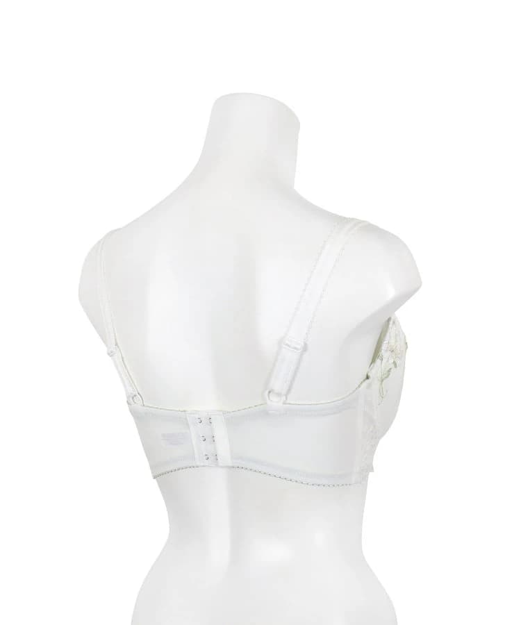 レーナ ブラジャー (G-I) ＜Glamor Bra／バストアップタイプ＞ thumbnail 20