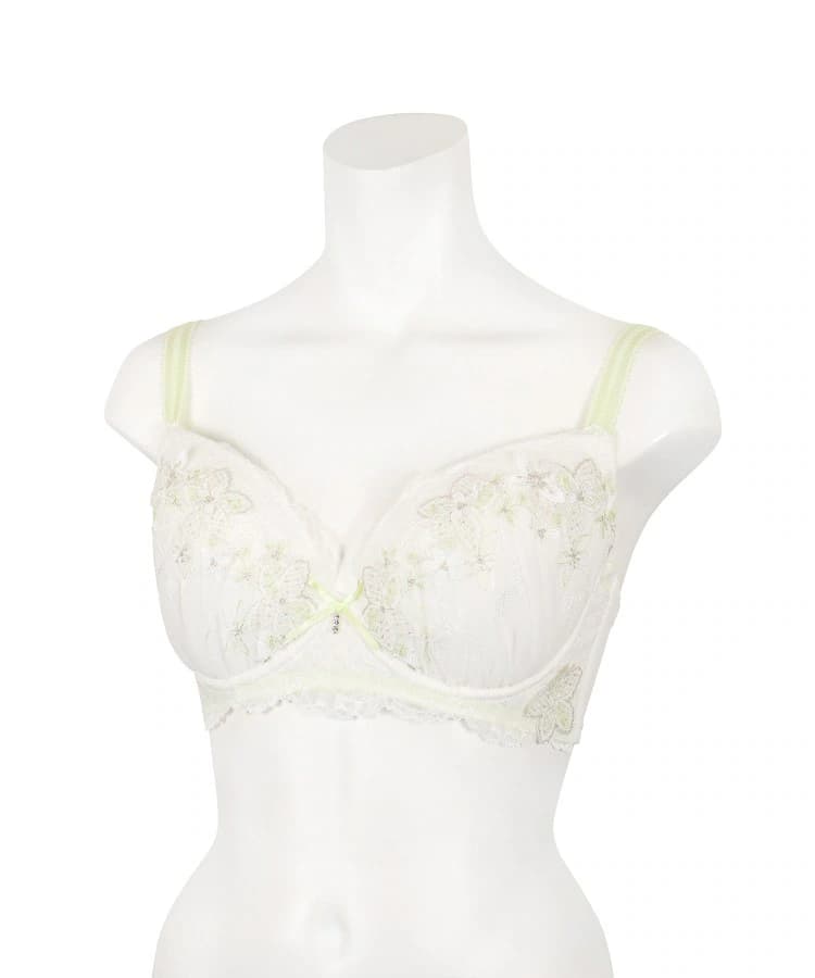ソーラ ブラジャー (G-H) ＜Glamor Bra／バストアップタイプ＞ thumbnail 19
