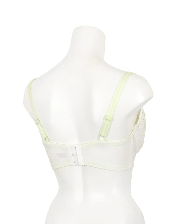 ソーラ ブラジャー (G-H) ＜Glamor Bra／バストアップタイプ＞ thumbnail 20