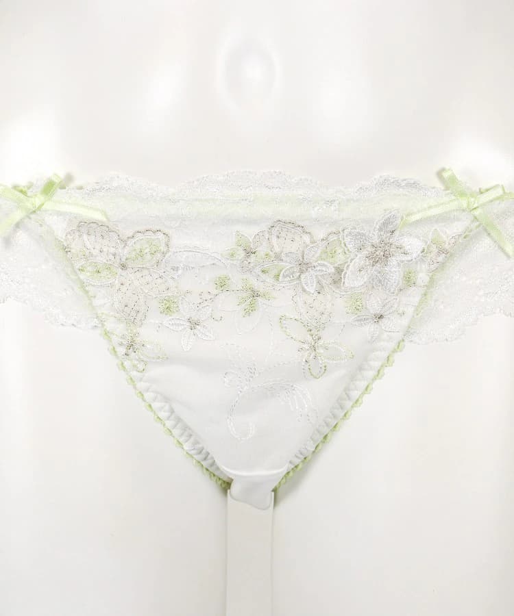 ソーラ ノーマルショーツ thumbnail 7