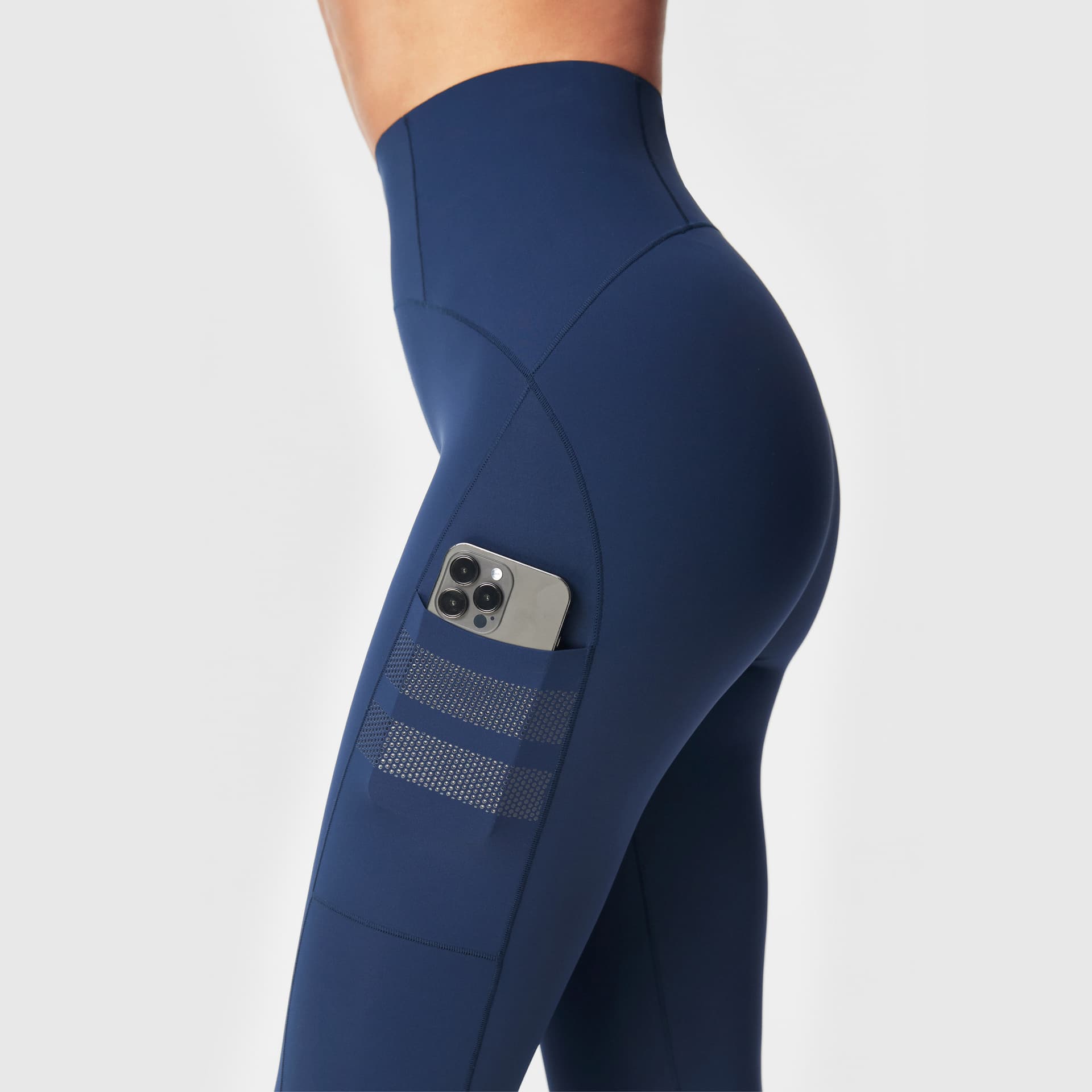 Legging Sleek Pocket thumbnail 8