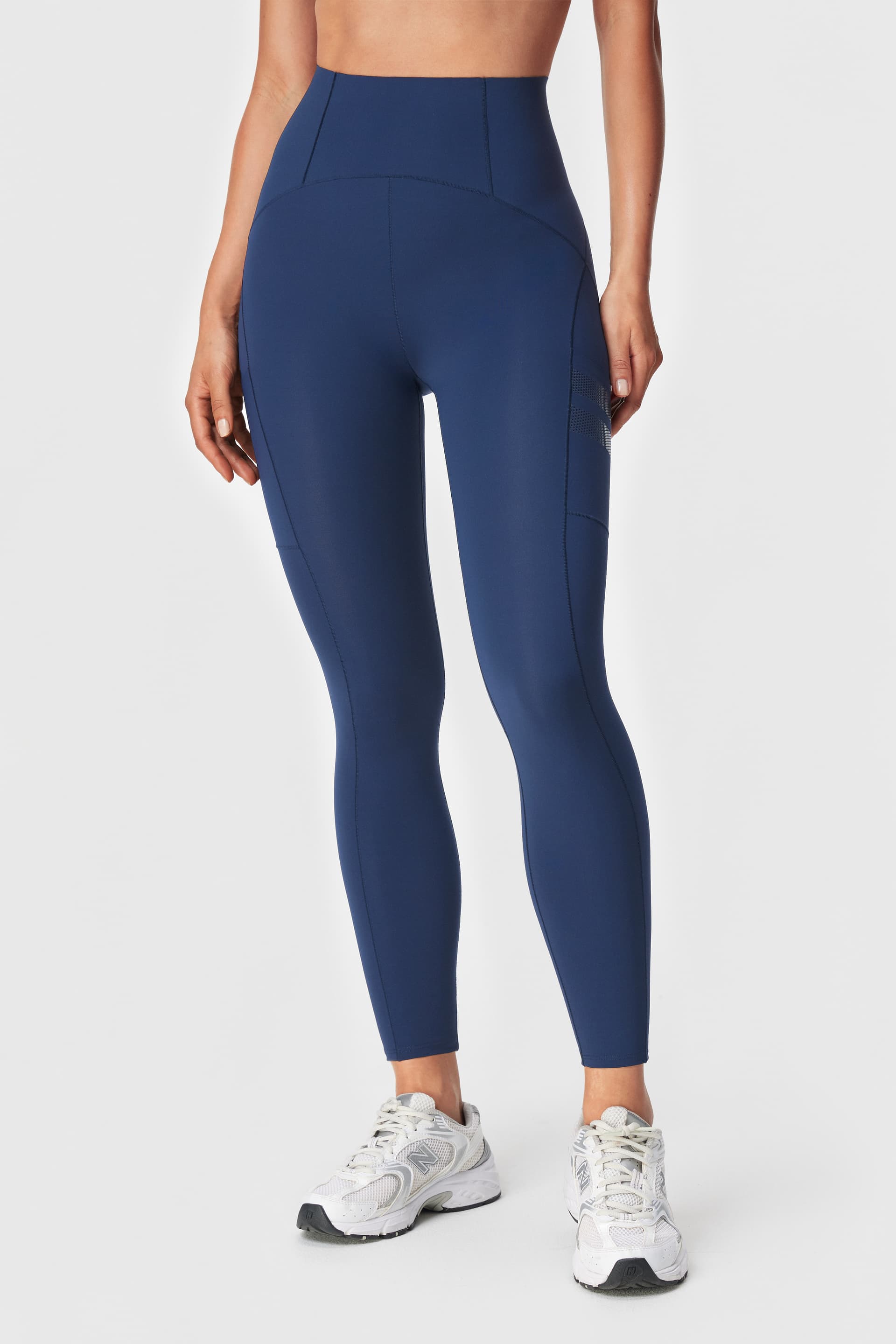 Legging Sleek Pocket thumbnail 2