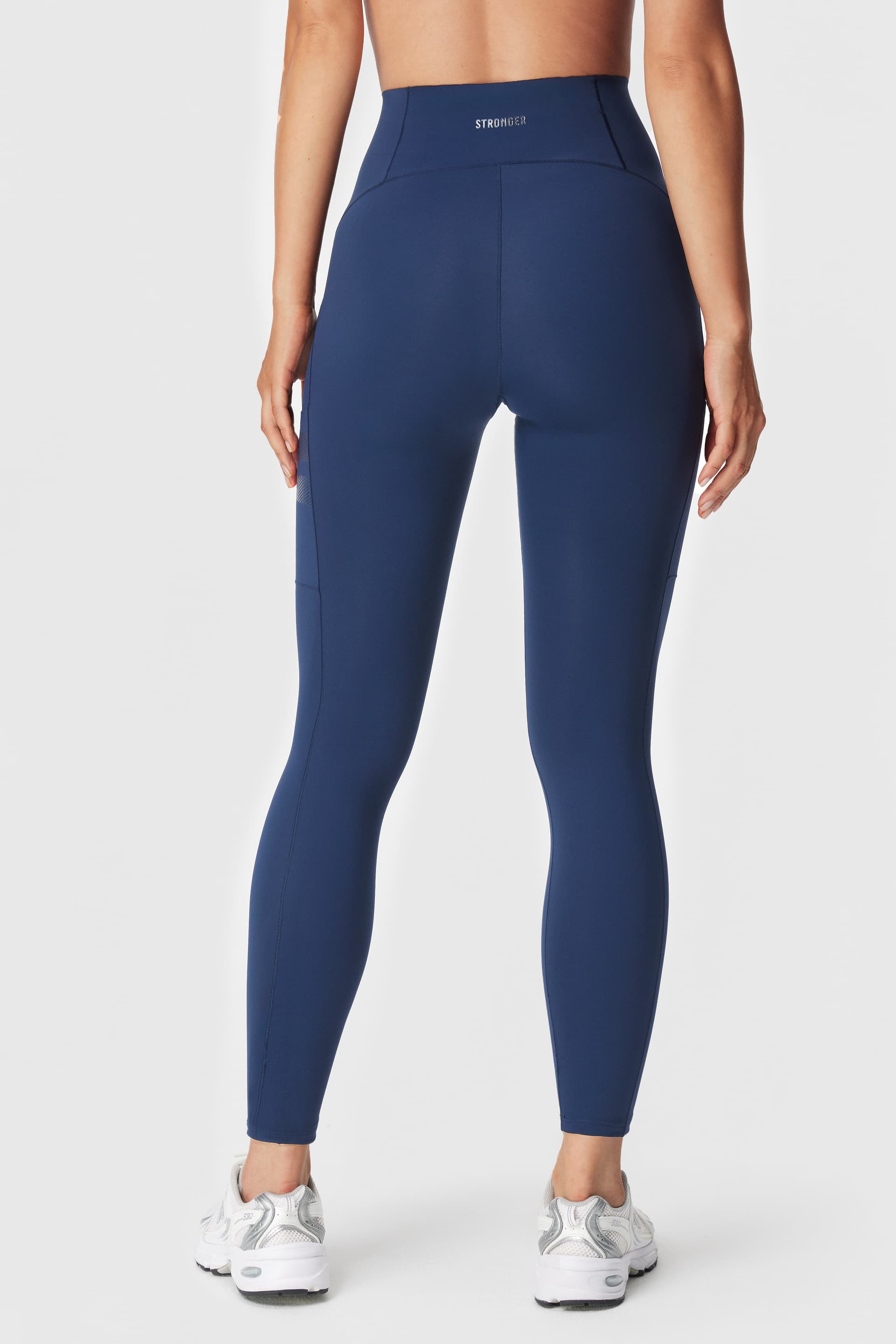 Legging Sleek Pocket thumbnail 4