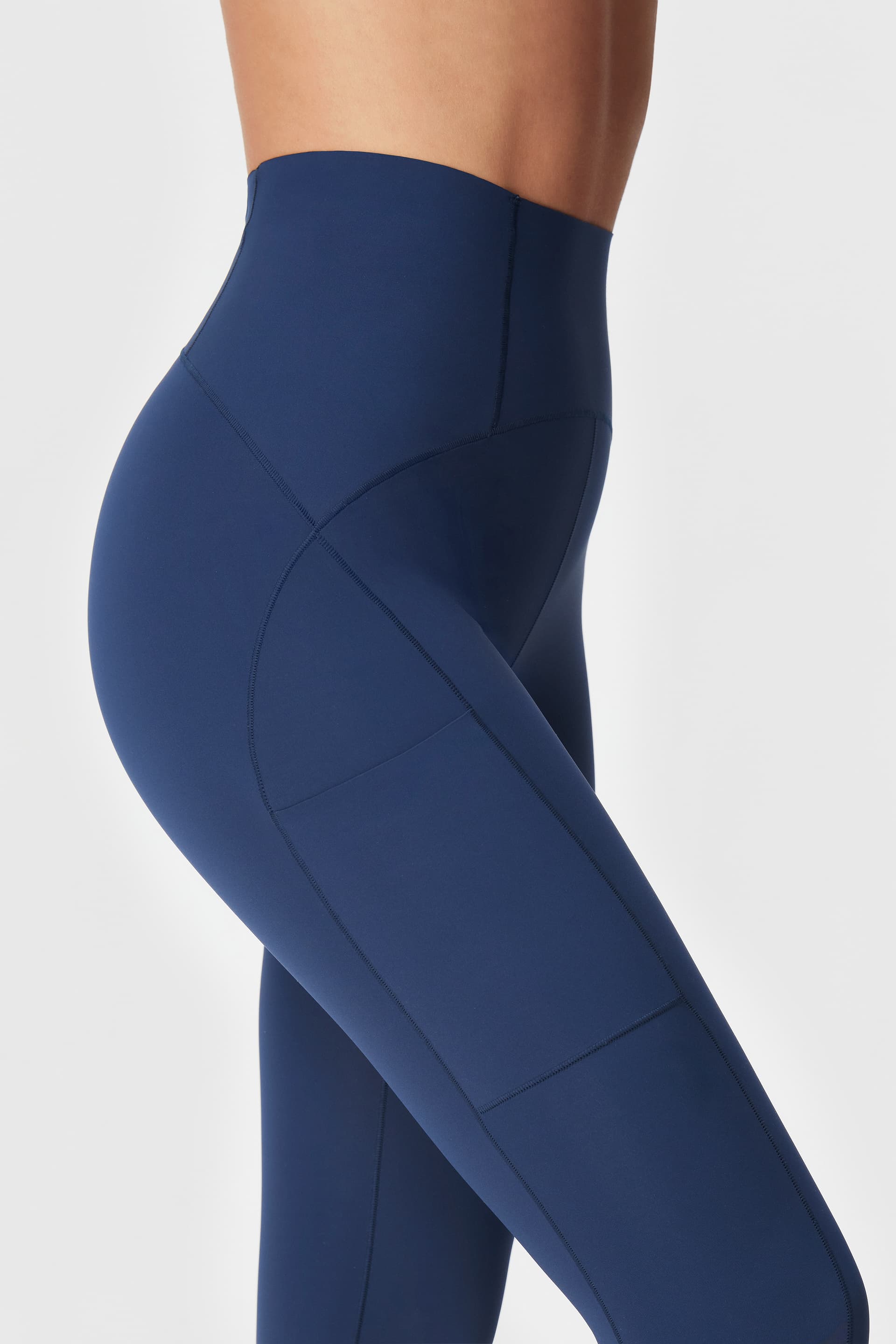 Legging Sleek Pocket thumbnail 5