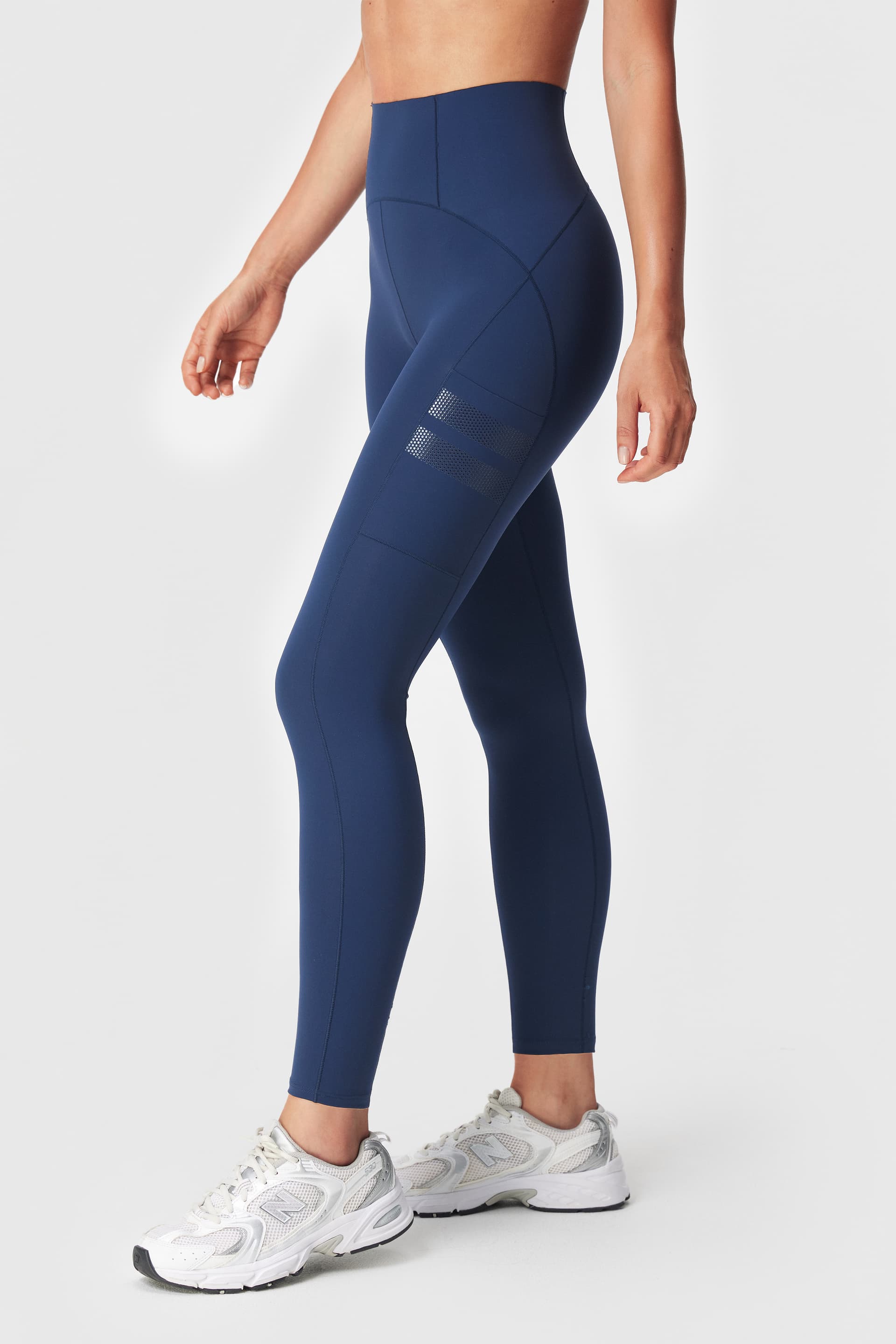 Legging Sleek Pocket thumbnail 3