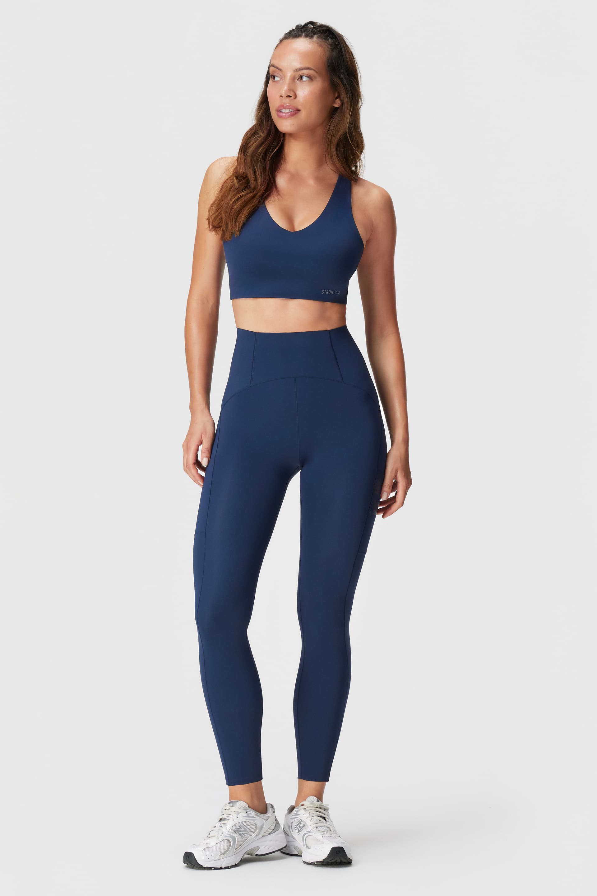 Legging Sleek Pocket thumbnail 7