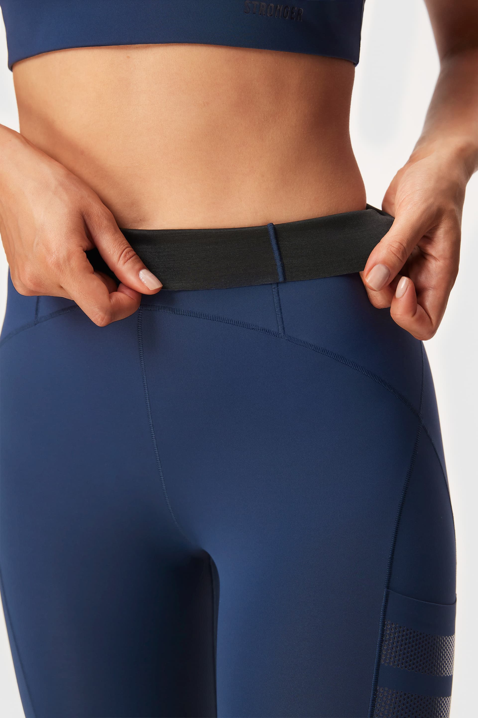 Legging Sleek Pocket thumbnail 6