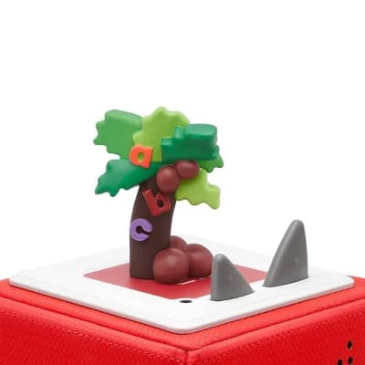 tonies Chicka Chica Boom Boom Electronic Storybooks - Image 1