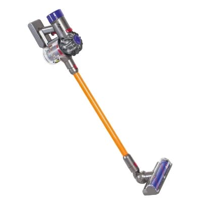 Dyson Cord Free Toy Vacuum - Image 1