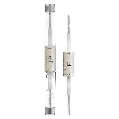 e.l.f. Clear Brow & Lash Mascara Crystal - .08 fl oz - Image 1