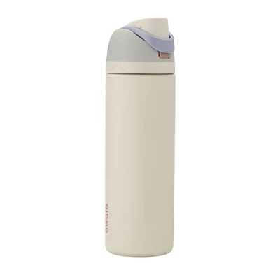 Owala Special Edition 24oz Stainless Steel Insulated FreeSip Water Bottle - Hearth & Hand™ with Magnolia - Image 1