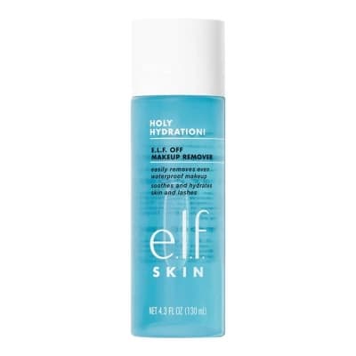 e.l.f. SKIN Off Makeup Remover - 4.3 fl oz - Image 1