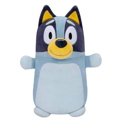 Squishmallows products at Target - Image 1