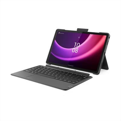 Lenovo P11 Tablet