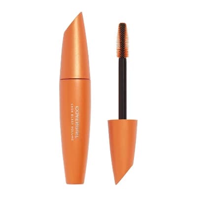 COVERGIRL LashBlast Volume Mascara - 800 Very Black - 0.44 fl oz - Image 1