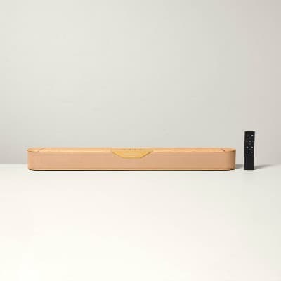 Hearth & Hand™ with Magnolia Soundbar
