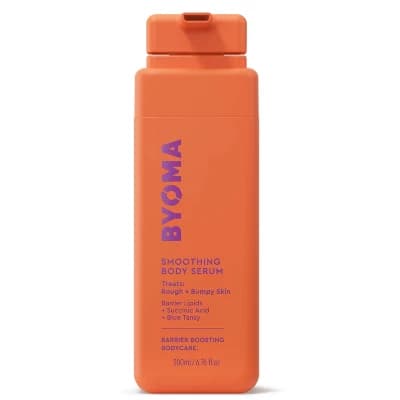 BYOMA Smoothing Body Serum - 6.76 fl oz - Image 1