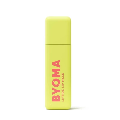 BYOMA Liptide Lip Mask - 0.2 fl oz - Image 1