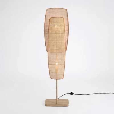 VidaLite Amud Floor Lamp - Image 1